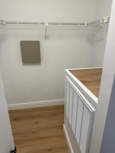 На продажу: $174,500 (2 спален, 2 ванн, 960 Квадратных фут)