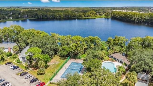 На продажу: $174,500 (2 спален, 2 ванн, 960 Квадратных фут)