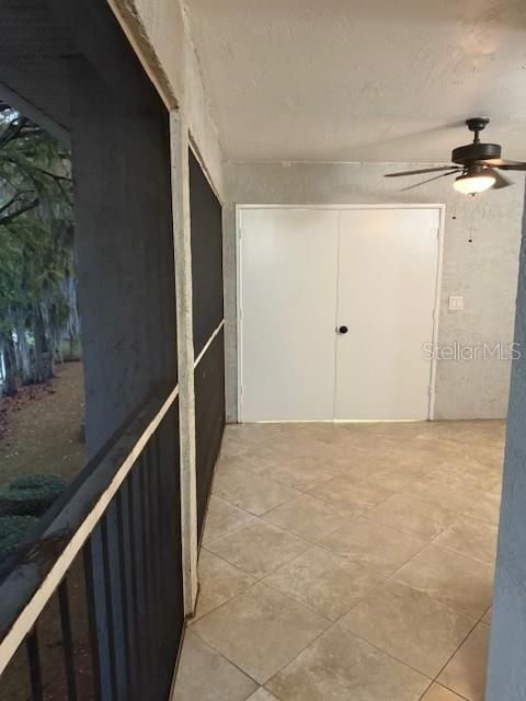 На продажу: $174,500 (2 спален, 2 ванн, 960 Квадратных фут)