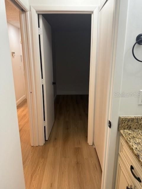 На продажу: $174,500 (2 спален, 2 ванн, 960 Квадратных фут)