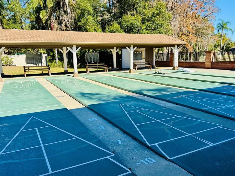 待售: $205,000 (2 贝兹, 2 浴室, 1326 平方英尺)