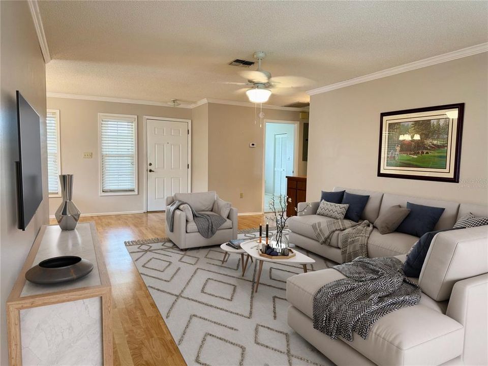 待售: $205,000 (2 贝兹, 2 浴室, 1326 平方英尺)