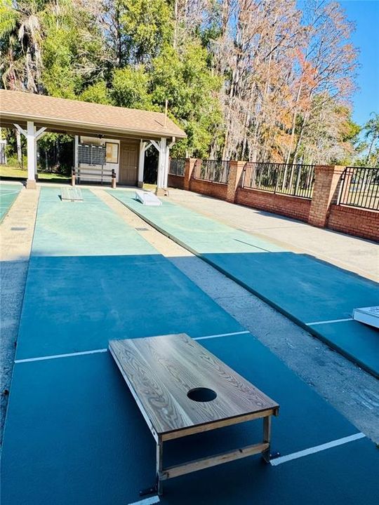 待售: $205,000 (2 贝兹, 2 浴室, 1326 平方英尺)