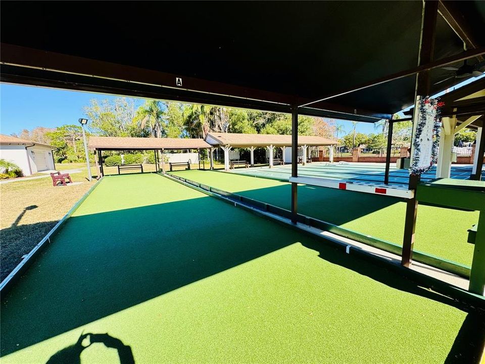 待售: $205,000 (2 贝兹, 2 浴室, 1326 平方英尺)