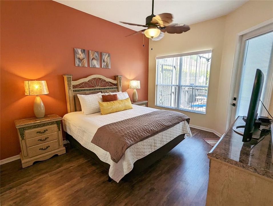 En Venta: $425,000 (4 camas, 3 baños, 1839 Pies cuadrados)