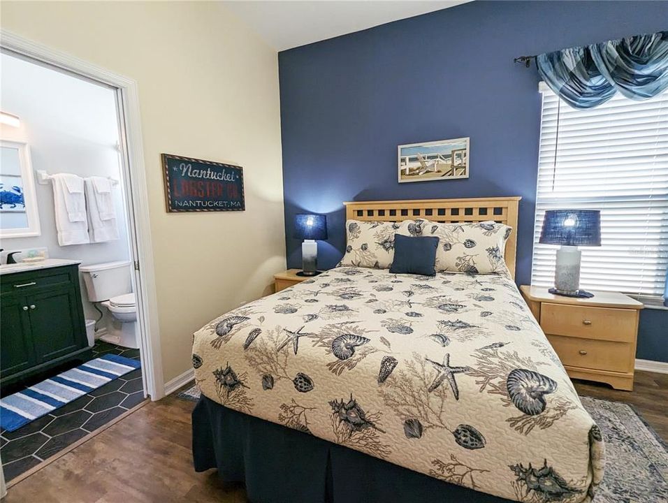 En Venta: $425,000 (4 camas, 3 baños, 1839 Pies cuadrados)