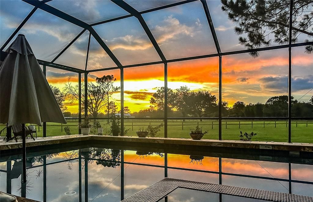 For Sale: $1,575,000 (4 beds, 2 baths, 2499 Square Feet)