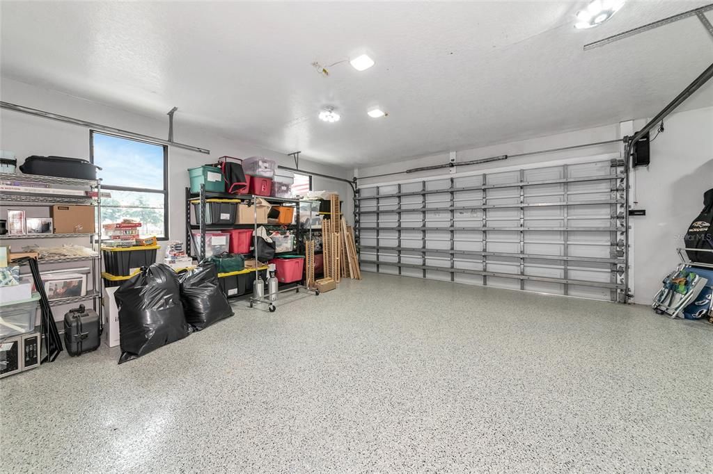 For Sale: $1,575,000 (4 beds, 2 baths, 2499 Square Feet)