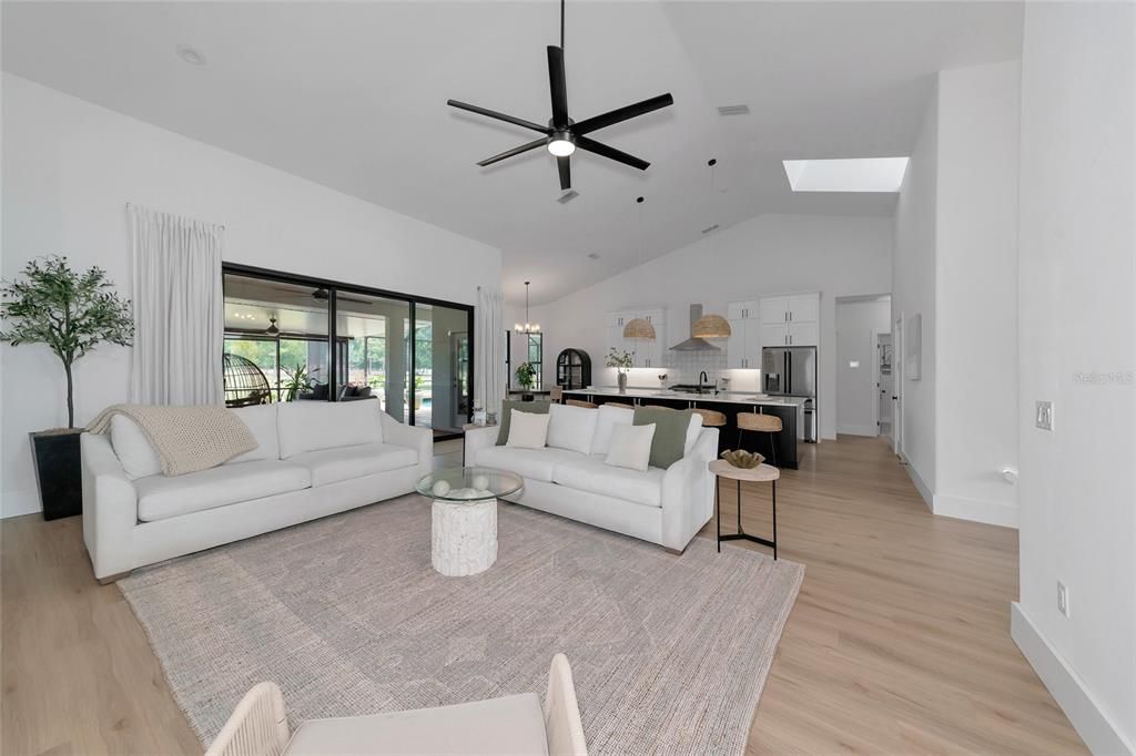 For Sale: $1,575,000 (4 beds, 2 baths, 2499 Square Feet)