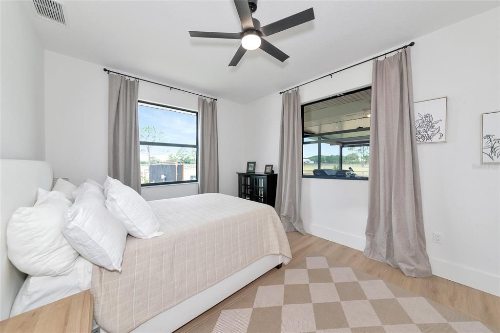 For Sale: $1,575,000 (4 beds, 2 baths, 2499 Square Feet)