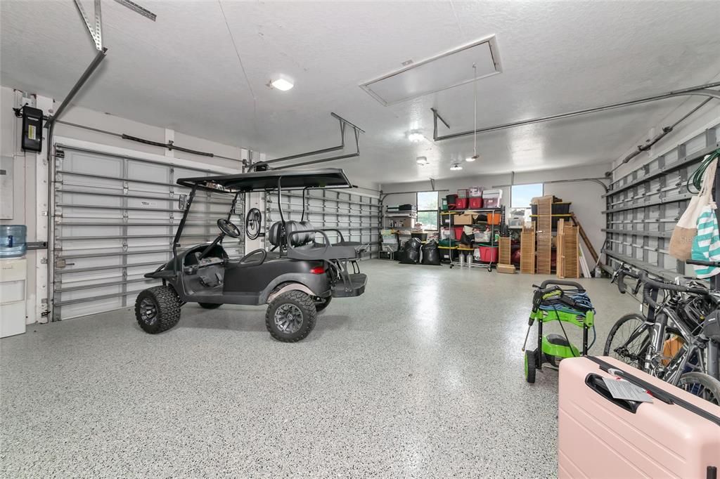 For Sale: $1,575,000 (4 beds, 2 baths, 2499 Square Feet)