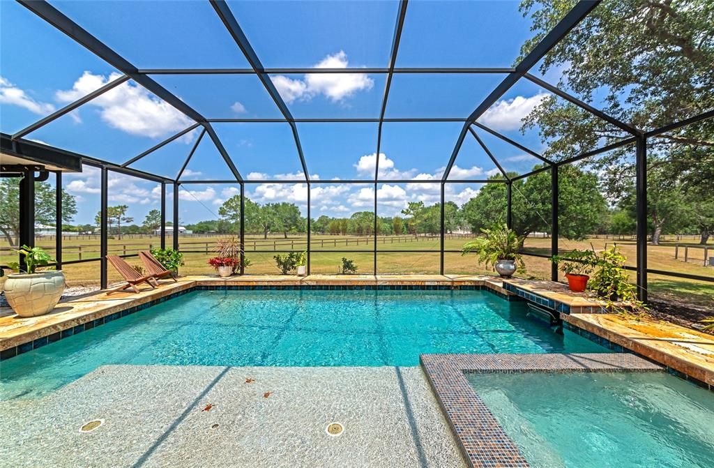 For Sale: $1,575,000 (4 beds, 2 baths, 2499 Square Feet)