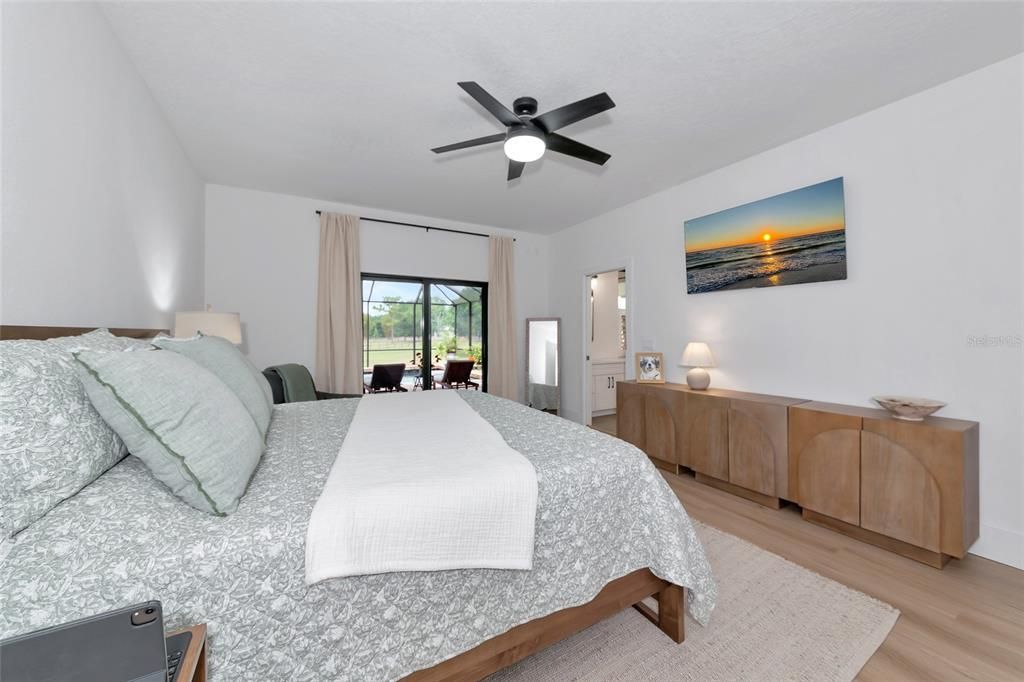 For Sale: $1,575,000 (4 beds, 2 baths, 2499 Square Feet)