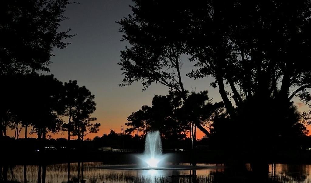 For Sale: $1,575,000 (4 beds, 2 baths, 2499 Square Feet)