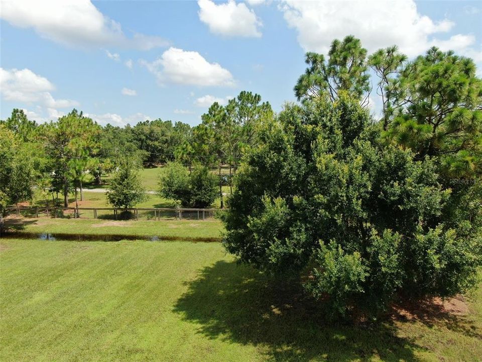 For Sale: $1,575,000 (4 beds, 2 baths, 2499 Square Feet)