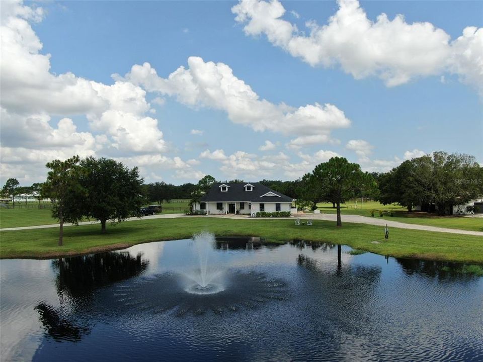 For Sale: $1,575,000 (4 beds, 2 baths, 2499 Square Feet)