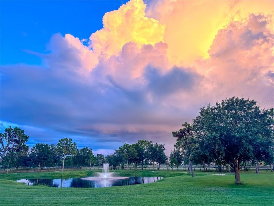 For Sale: $1,575,000 (4 beds, 2 baths, 2499 Square Feet)