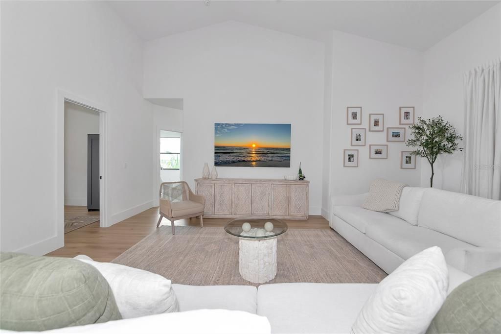 For Sale: $1,575,000 (4 beds, 2 baths, 2499 Square Feet)