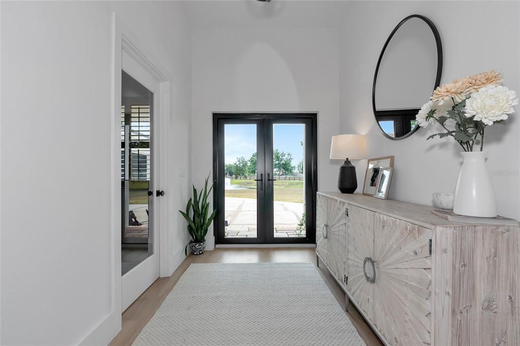 For Sale: $1,575,000 (4 beds, 2 baths, 2499 Square Feet)