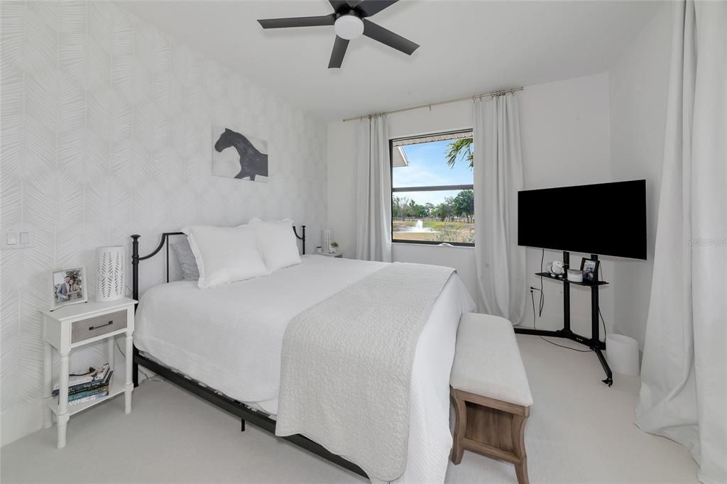 For Sale: $1,575,000 (4 beds, 2 baths, 2499 Square Feet)