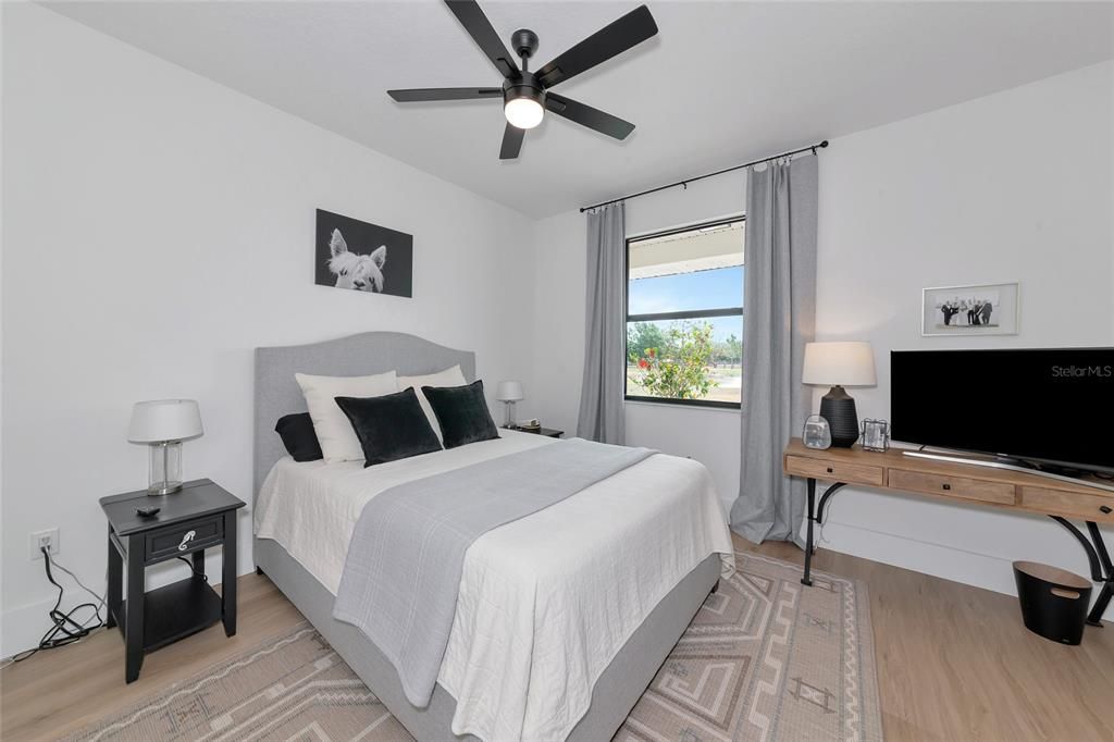 For Sale: $1,575,000 (4 beds, 2 baths, 2499 Square Feet)