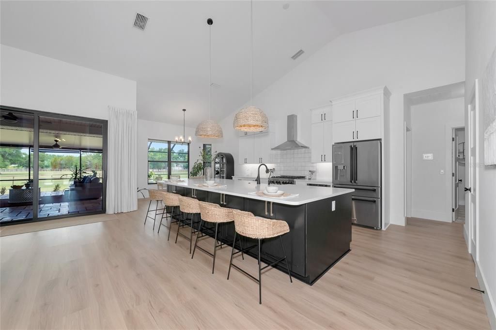 For Sale: $1,575,000 (4 beds, 2 baths, 2499 Square Feet)