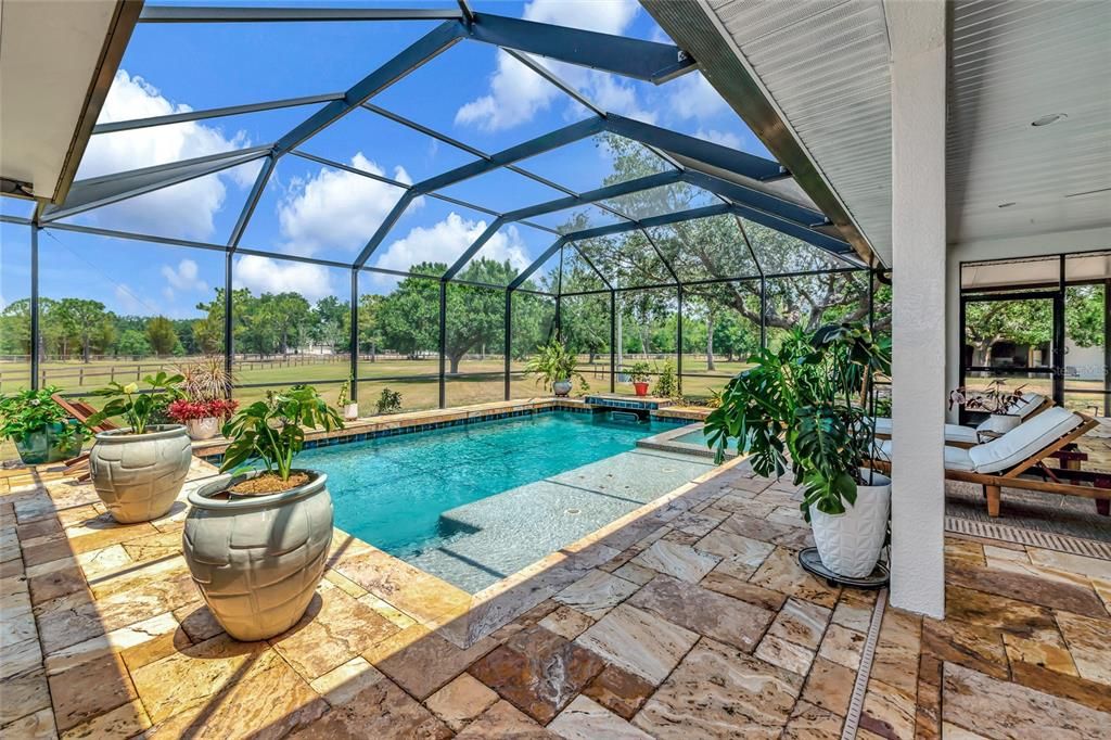 For Sale: $1,575,000 (4 beds, 2 baths, 2499 Square Feet)