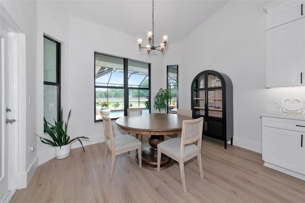 For Sale: $1,575,000 (4 beds, 2 baths, 2499 Square Feet)