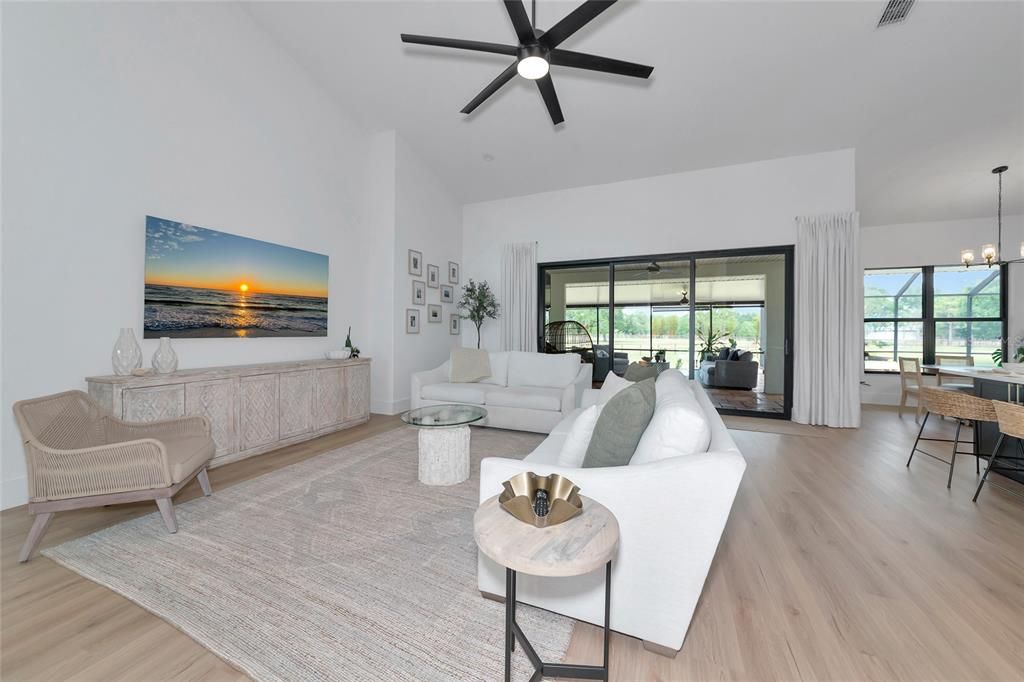 For Sale: $1,575,000 (4 beds, 2 baths, 2499 Square Feet)