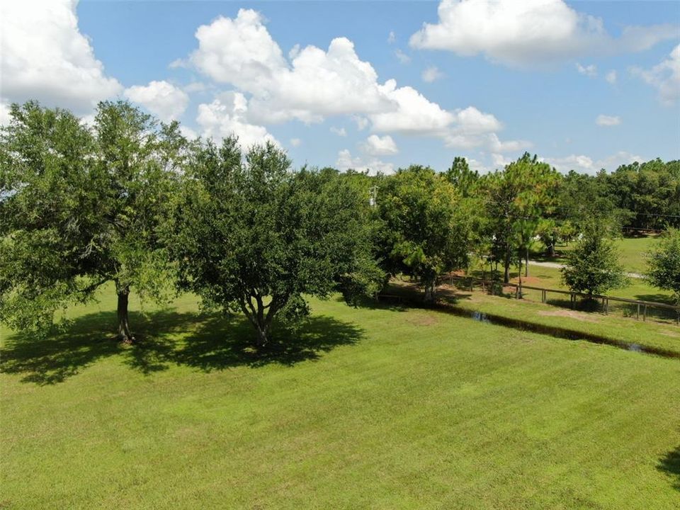 For Sale: $1,575,000 (4 beds, 2 baths, 2499 Square Feet)