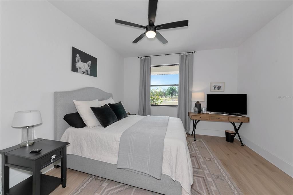 For Sale: $1,575,000 (4 beds, 2 baths, 2499 Square Feet)