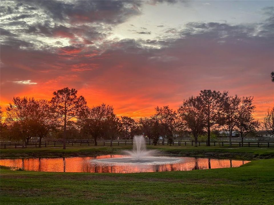 For Sale: $1,575,000 (4 beds, 2 baths, 2499 Square Feet)