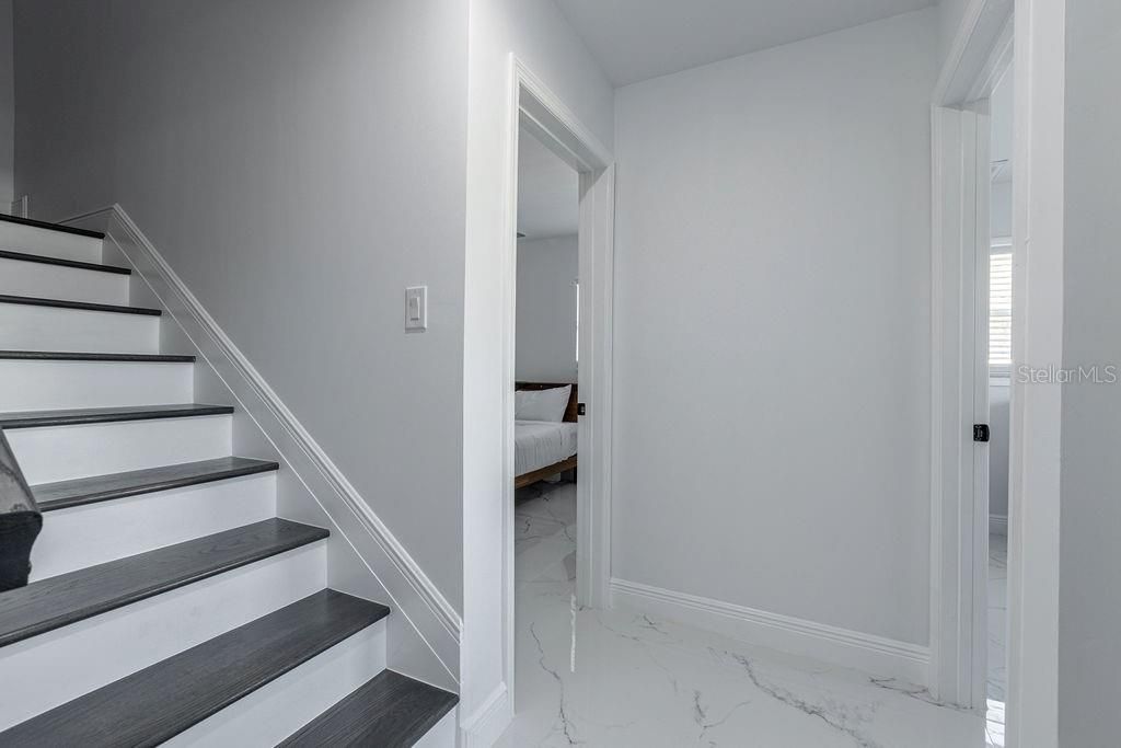 For Sale: $735,000 (4 beds, 3 baths, 1913 Square Feet)