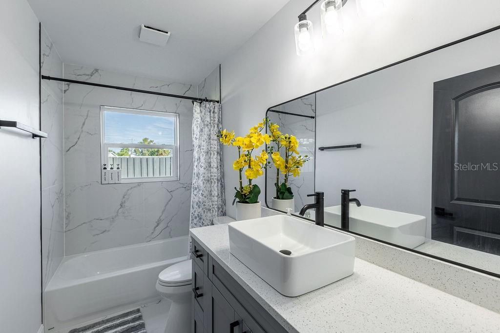 For Sale: $735,000 (4 beds, 3 baths, 1913 Square Feet)