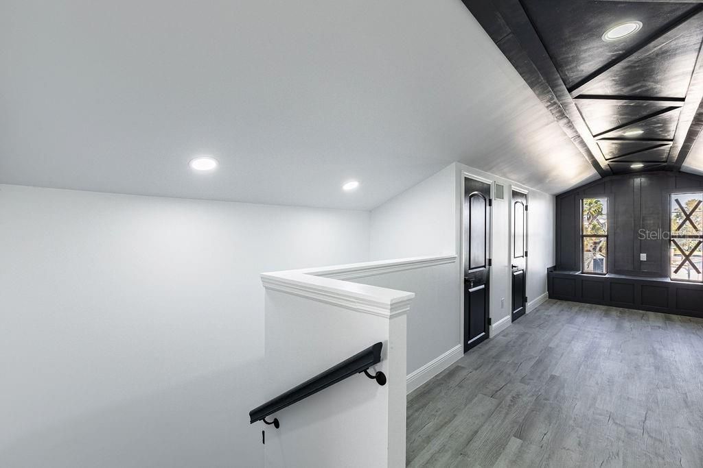 For Sale: $735,000 (4 beds, 3 baths, 1913 Square Feet)