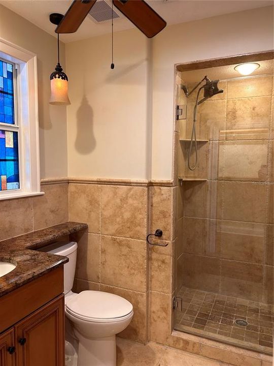 В аренду: $2,900 (2 спален, 1 ванн, 980 Квадратных фут)