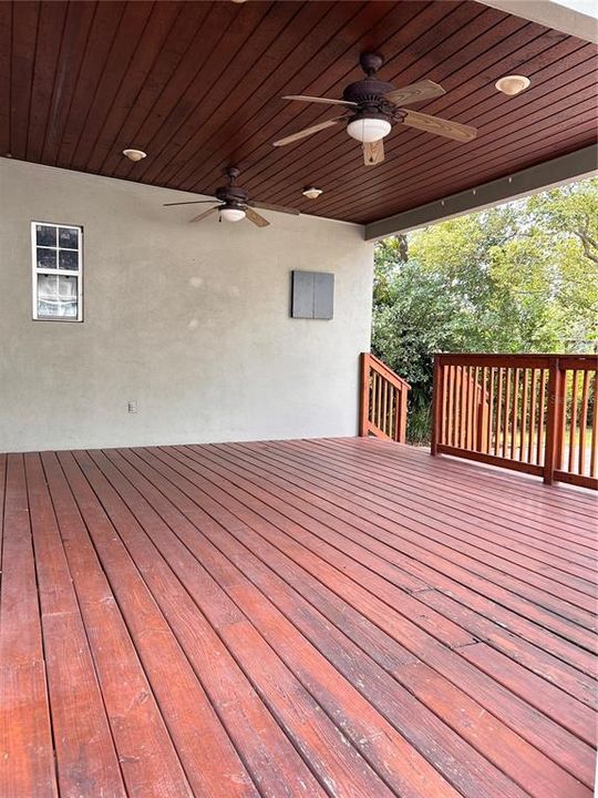 В аренду: $2,900 (2 спален, 1 ванн, 980 Квадратных фут)