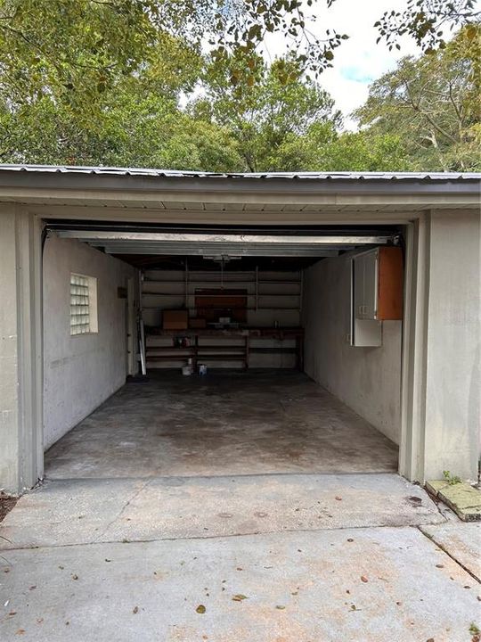 В аренду: $2,900 (2 спален, 1 ванн, 980 Квадратных фут)