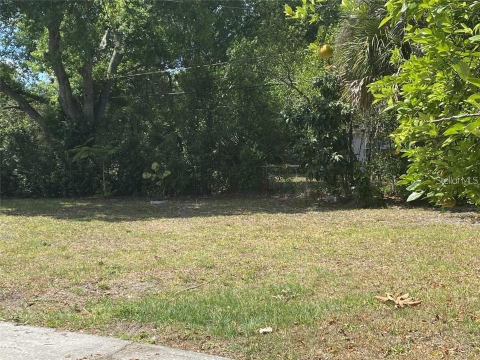 出租: $2,300 (3 贝兹, 1 浴室, 996 平方英尺)