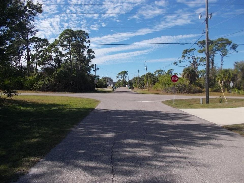 En Venta: $20,000 (0.21 acres)