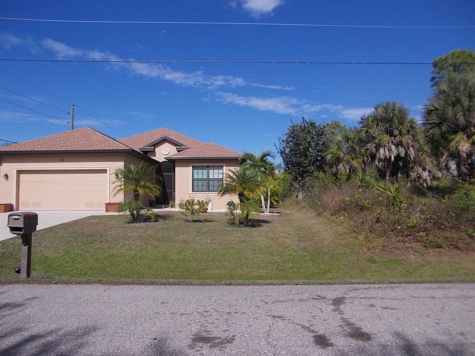 En Venta: $20,000 (0.21 acres)