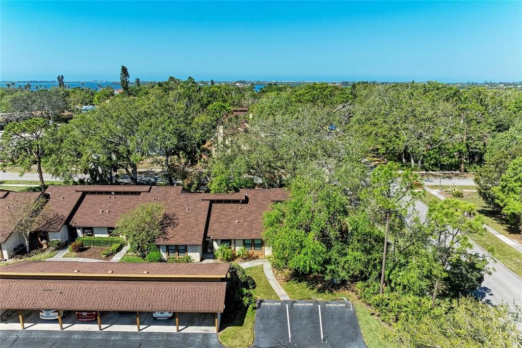 For Sale: $419,000 (3 beds, 2 baths, 1485 Square Feet)