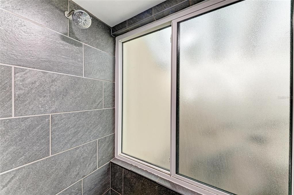 For Sale: $419,000 (3 beds, 2 baths, 1485 Square Feet)