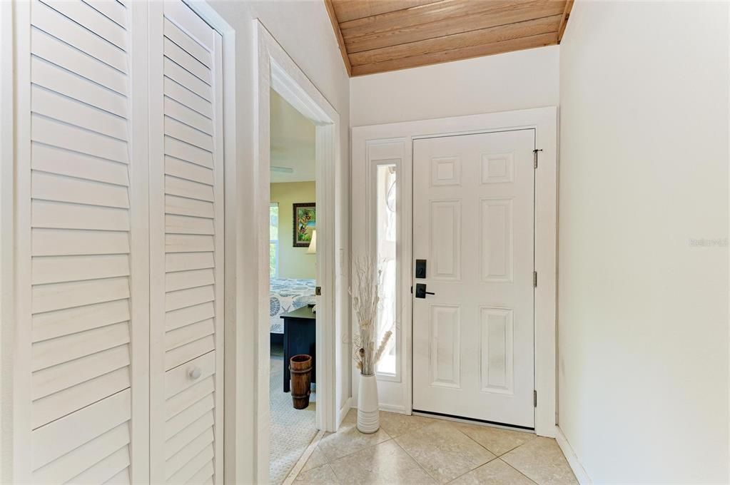 For Sale: $419,000 (3 beds, 2 baths, 1485 Square Feet)