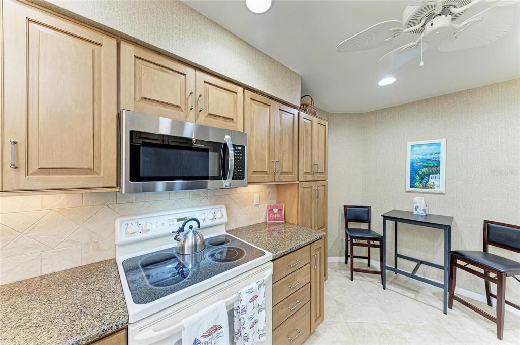 For Sale: $419,000 (3 beds, 2 baths, 1485 Square Feet)