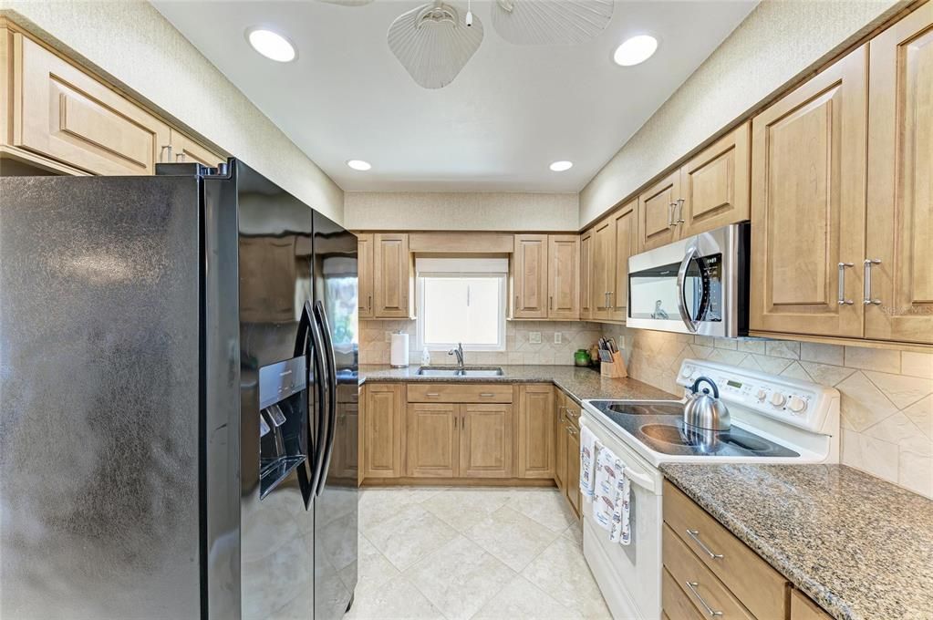 For Sale: $419,000 (3 beds, 2 baths, 1485 Square Feet)