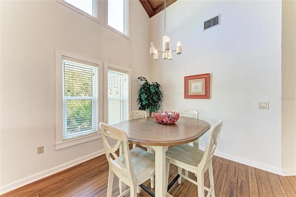 For Sale: $419,000 (3 beds, 2 baths, 1485 Square Feet)