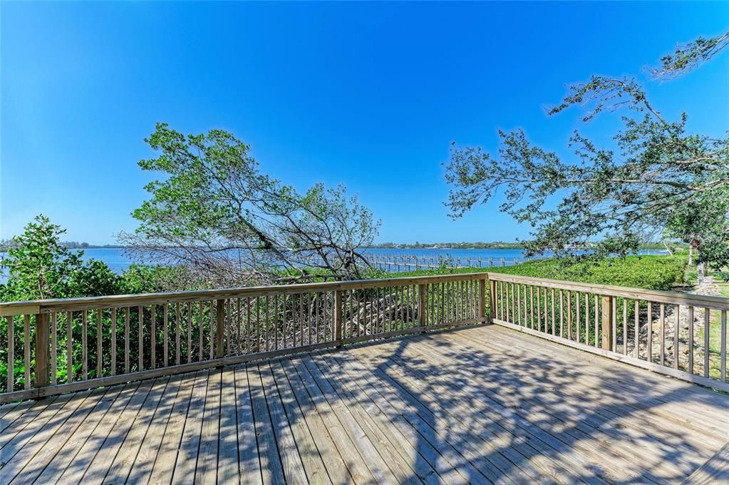 For Sale: $419,000 (3 beds, 2 baths, 1485 Square Feet)