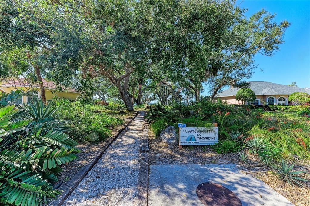 For Sale: $419,000 (3 beds, 2 baths, 1485 Square Feet)