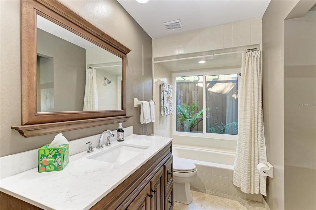 For Sale: $419,000 (3 beds, 2 baths, 1485 Square Feet)